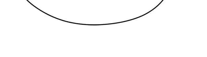 第29話-你不記得我嗎_