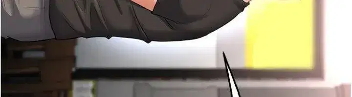 第29話-你不記得我嗎_