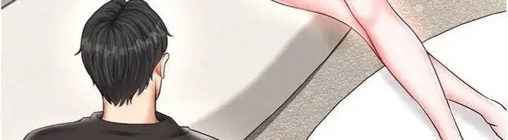 第29話-你不記得我嗎_