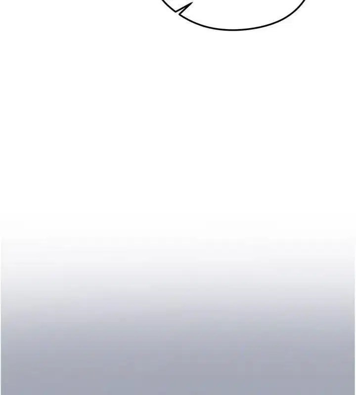 第29話-你不記得我嗎_