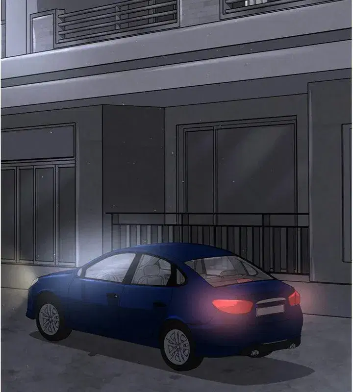 第29話-你不記得我嗎_