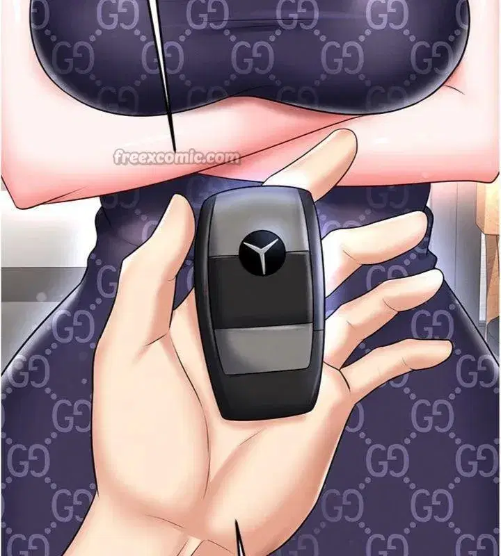 第29話-你不記得我嗎_