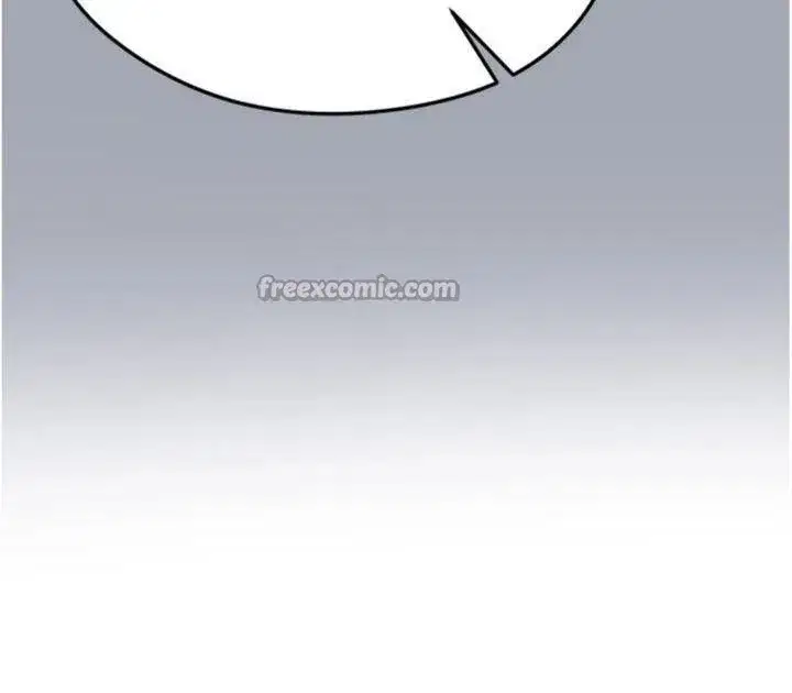 第29話-你不記得我嗎_