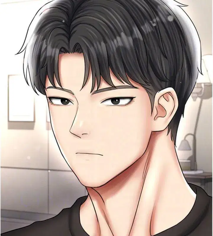 第29話-你不記得我嗎_