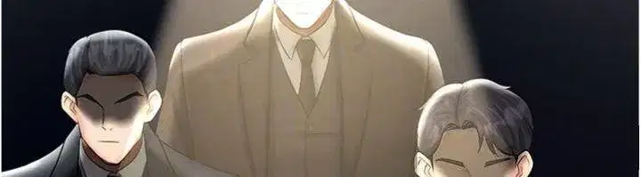 第29話-你不記得我嗎_