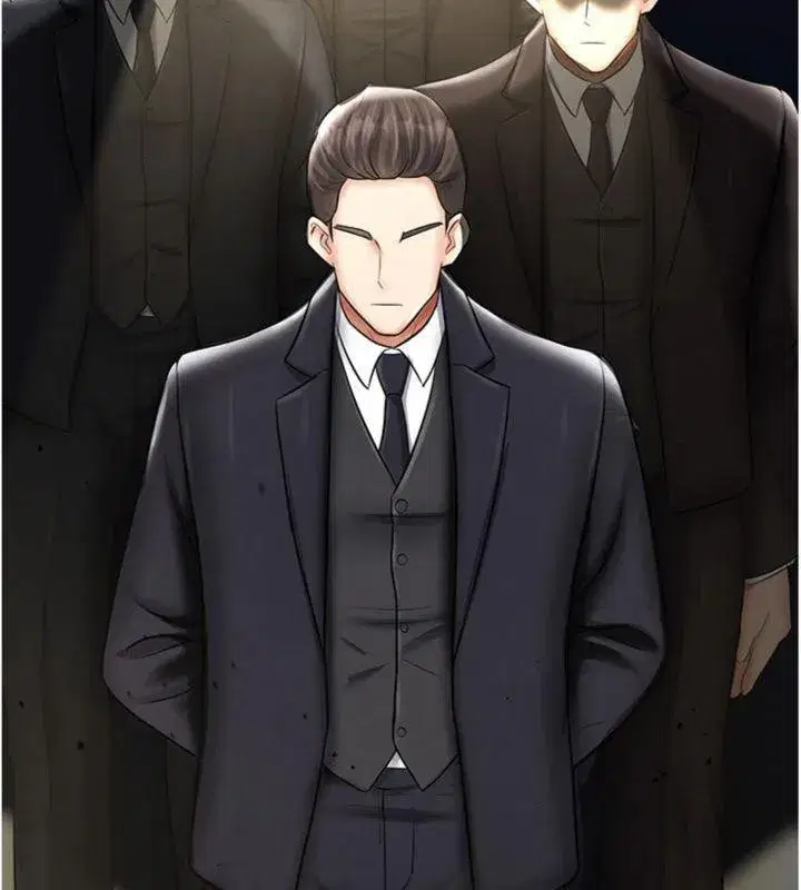 第29話-你不記得我嗎_