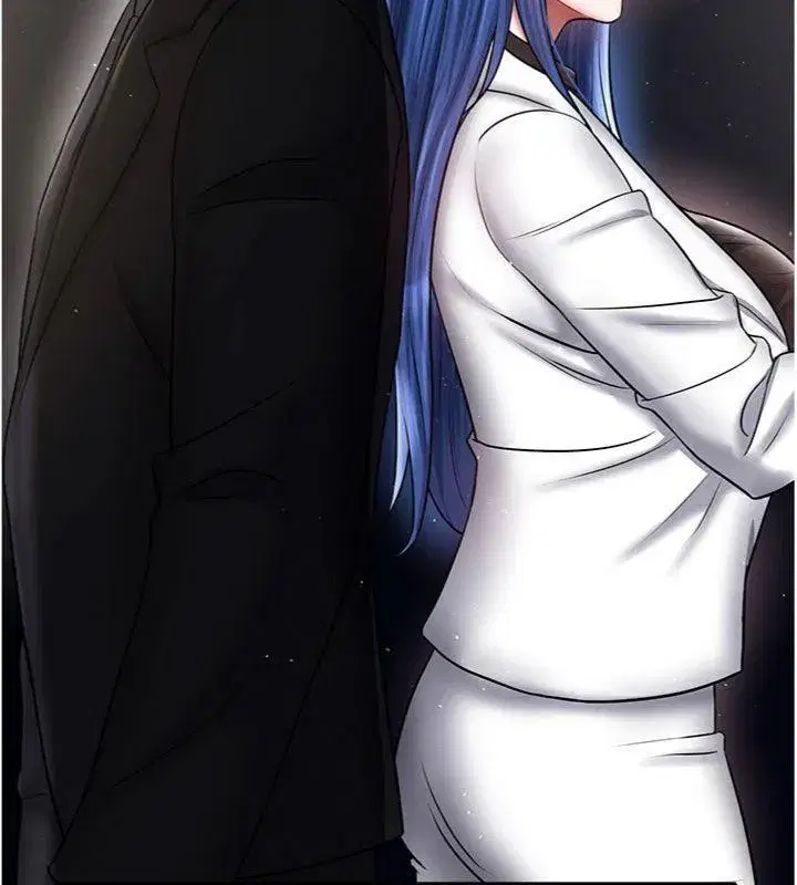 第29話-你不記得我嗎_