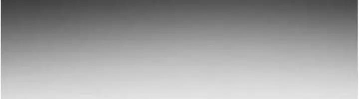 第29話-你不記得我嗎_