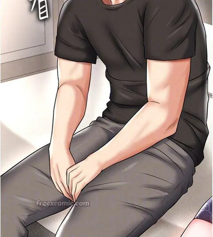 第29話-你不記得我嗎_