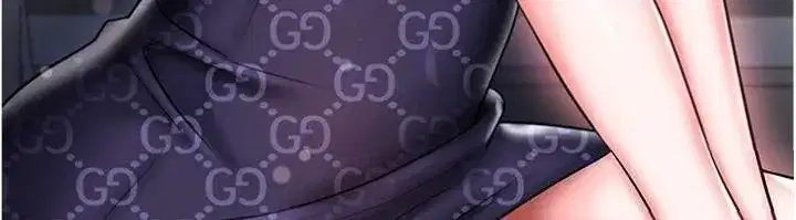 第29話-你不記得我嗎_