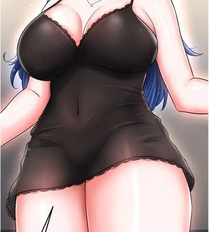 第29話-你不記得我嗎_