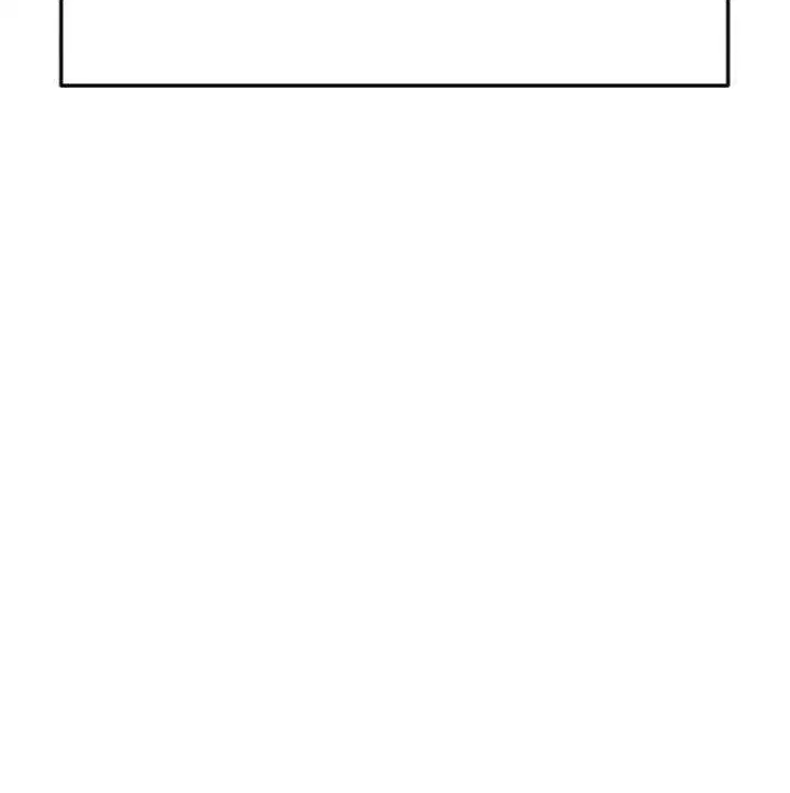 第29話-你不記得我嗎_