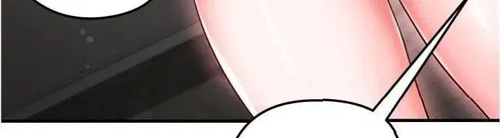 第29話-你不記得我嗎_