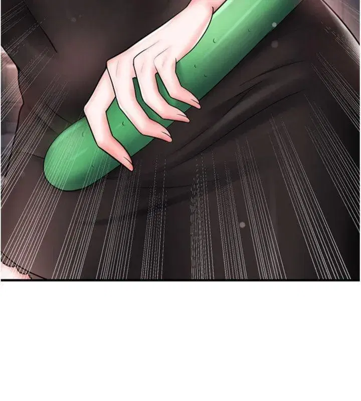 第29話-你不記得我嗎_