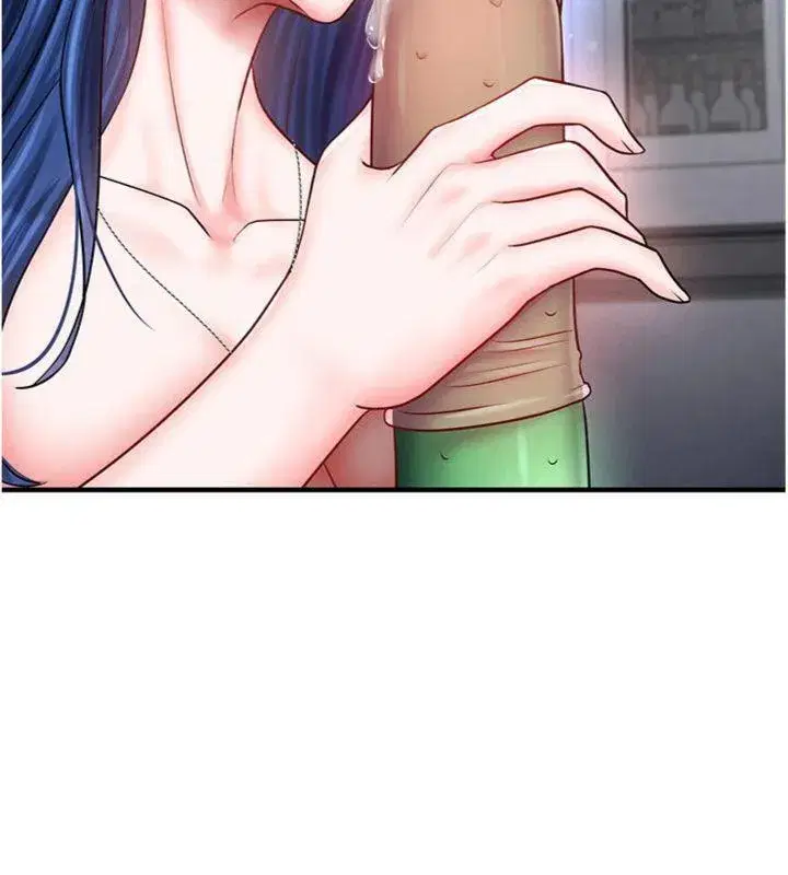 第29話-你不記得我嗎_