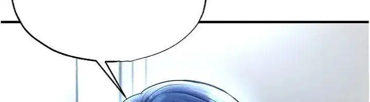 第29話-你不記得我嗎_