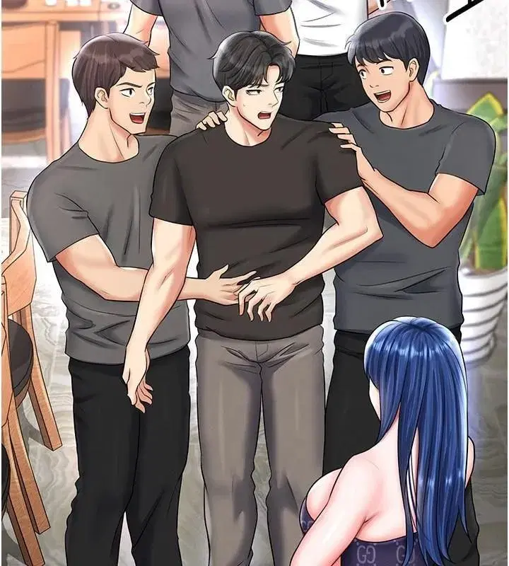 第29話-你不記得我嗎_