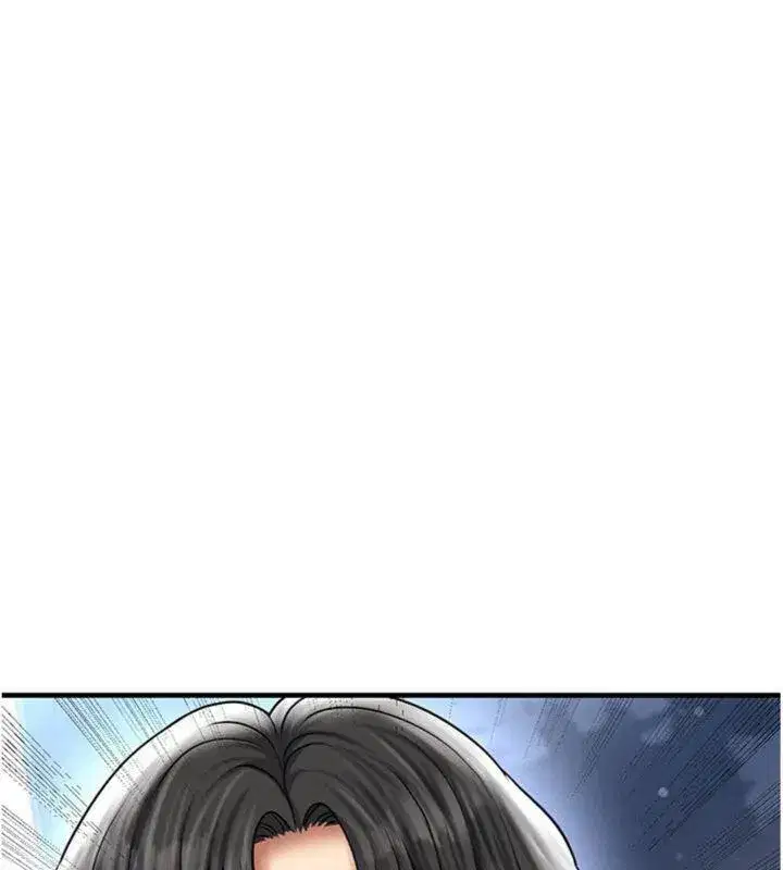 第29話-你不記得我嗎_