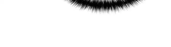 第29話-你不記得我嗎_