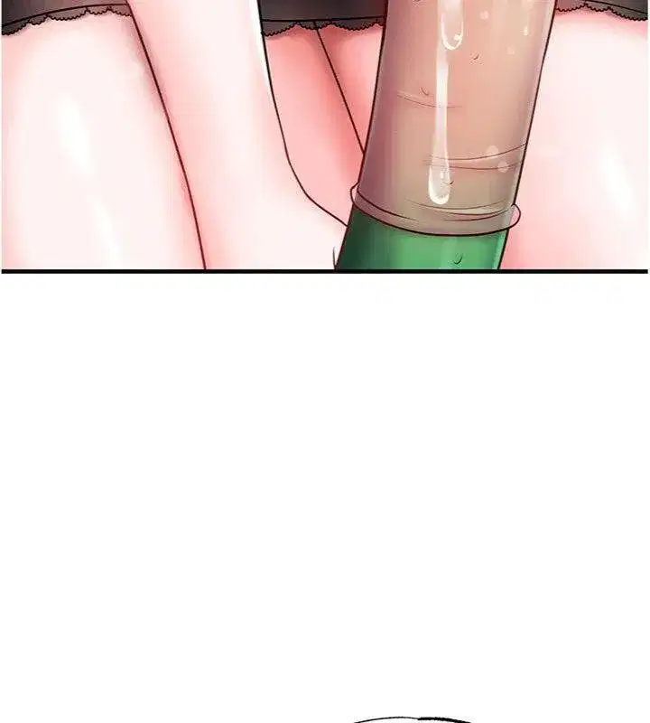 第29話-你不記得我嗎_