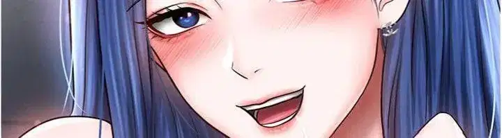 第29話-你不記得我嗎_