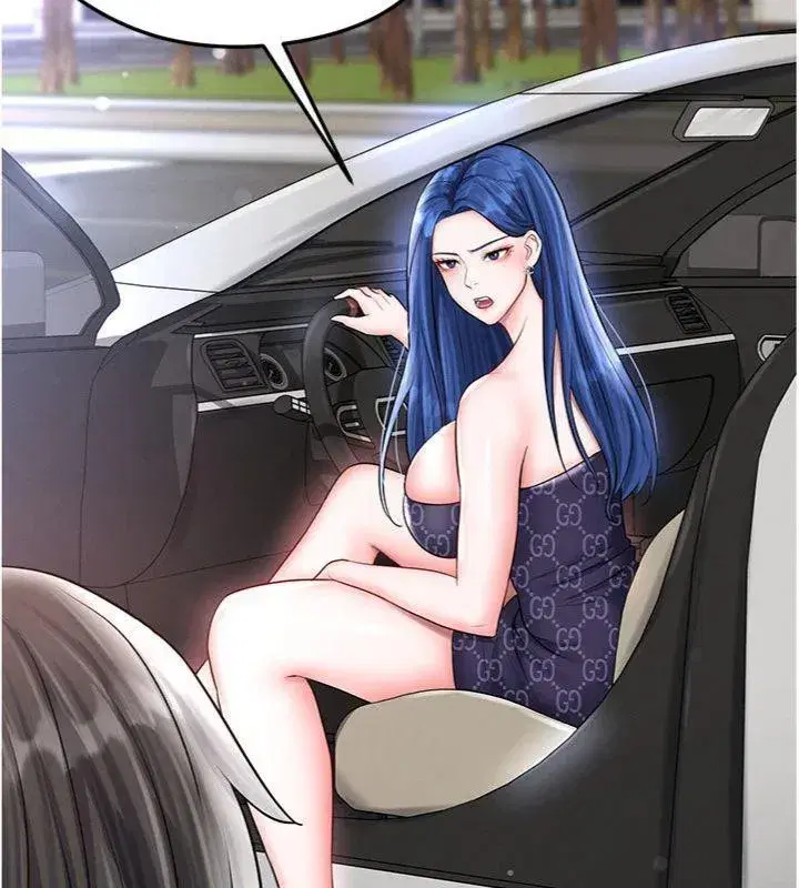 第29話-你不記得我嗎_