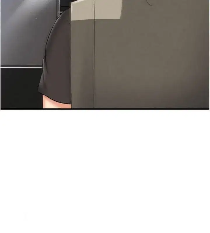 第29話-你不記得我嗎_