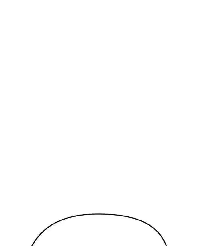 第29話-你不記得我嗎_