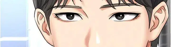 第29話-你不記得我嗎_