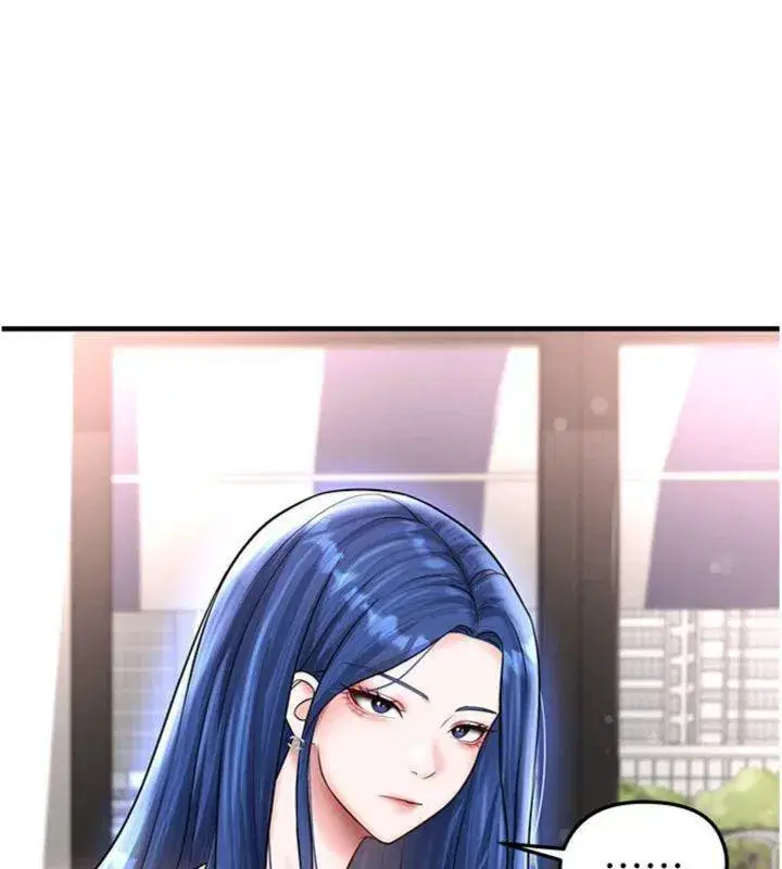 第29話-你不記得我嗎_