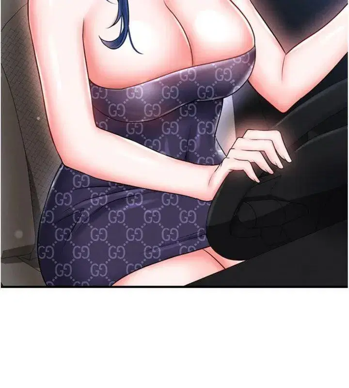 第29話-你不記得我嗎_