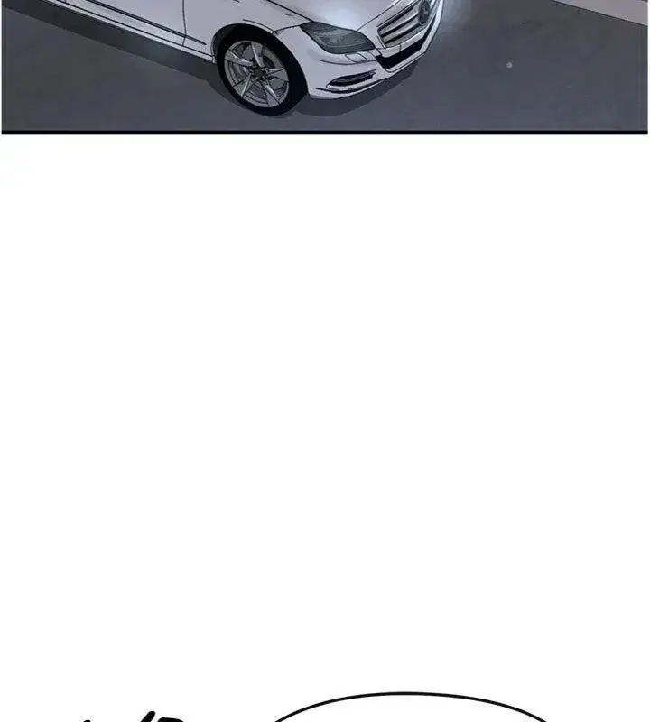 第29話-你不記得我嗎_