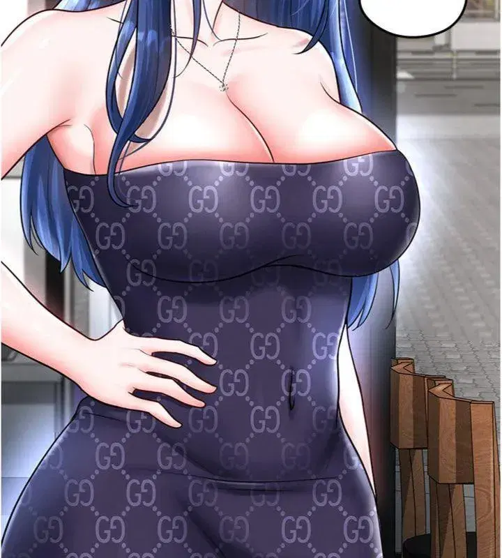 第29話-你不記得我嗎_