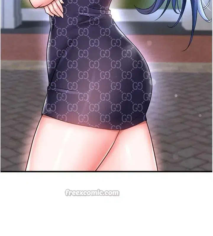 第29話-你不記得我嗎_