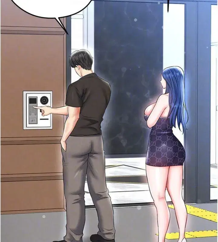 第29話-你不記得我嗎_