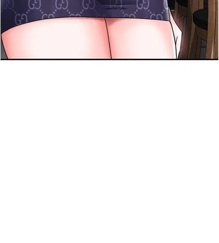 第29話-你不記得我嗎_