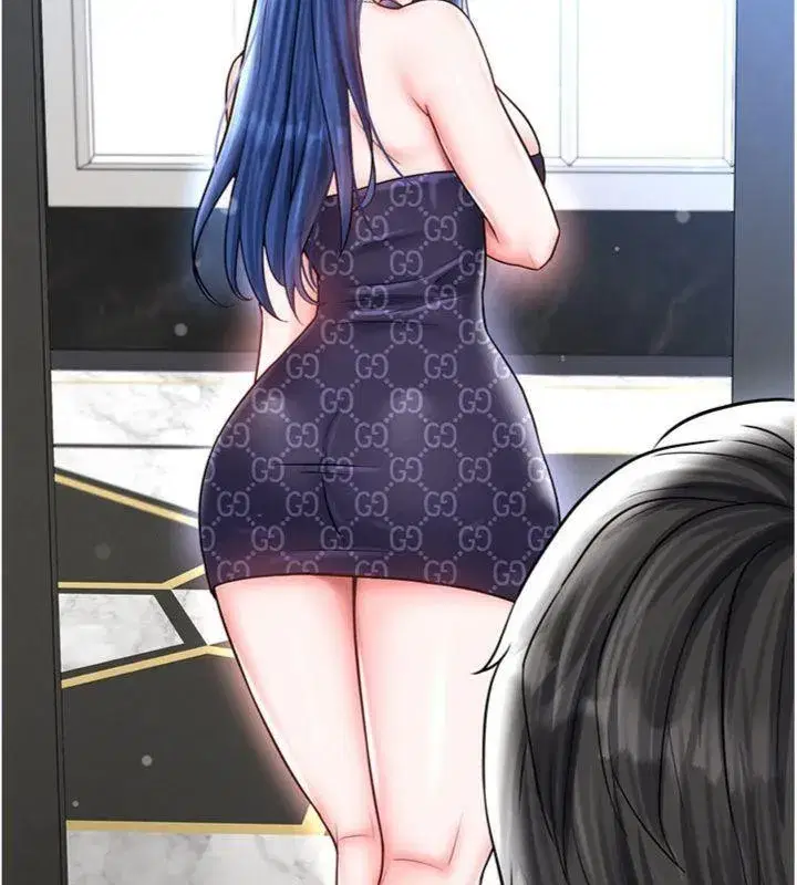 第29話-你不記得我嗎_