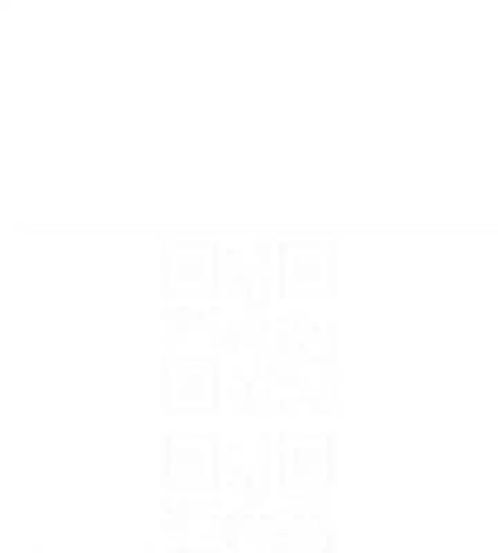 第30話-讓我成為你的訓獸師♥︎