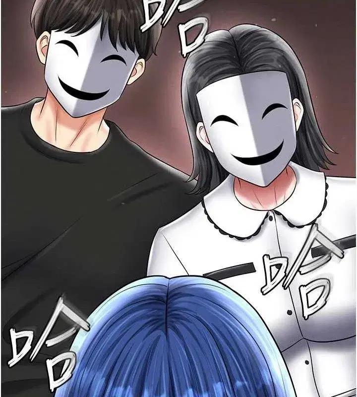 第30話-讓我成為你的訓獸師♥︎