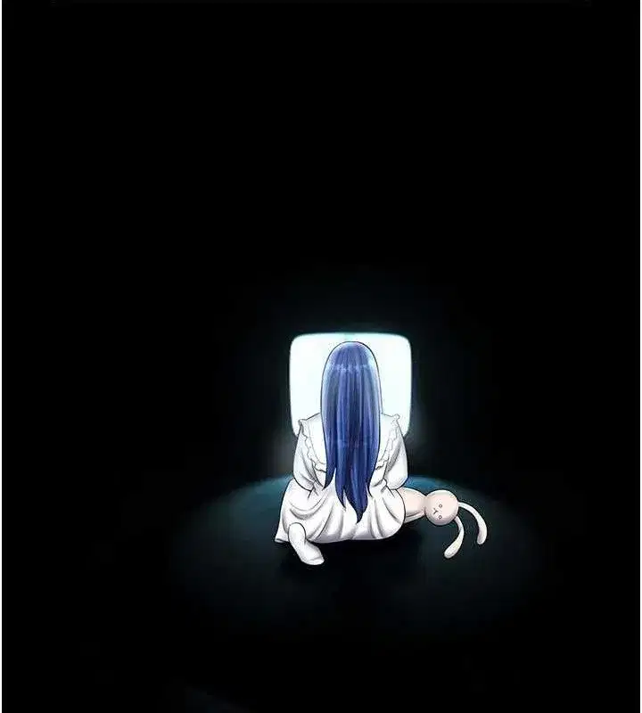 第30話-讓我成為你的訓獸師♥︎