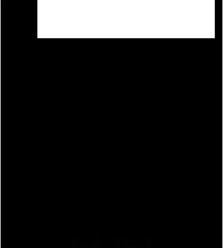 第30話-讓我成為你的訓獸師♥︎