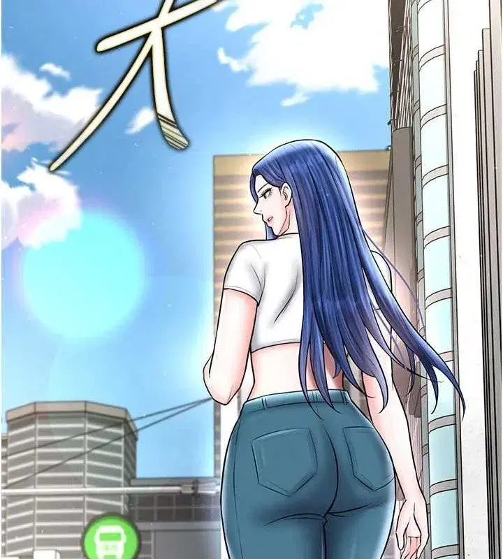 第30話-讓我成為你的訓獸師♥︎