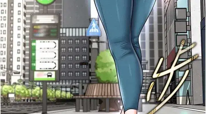 第30話-讓我成為你的訓獸師♥︎