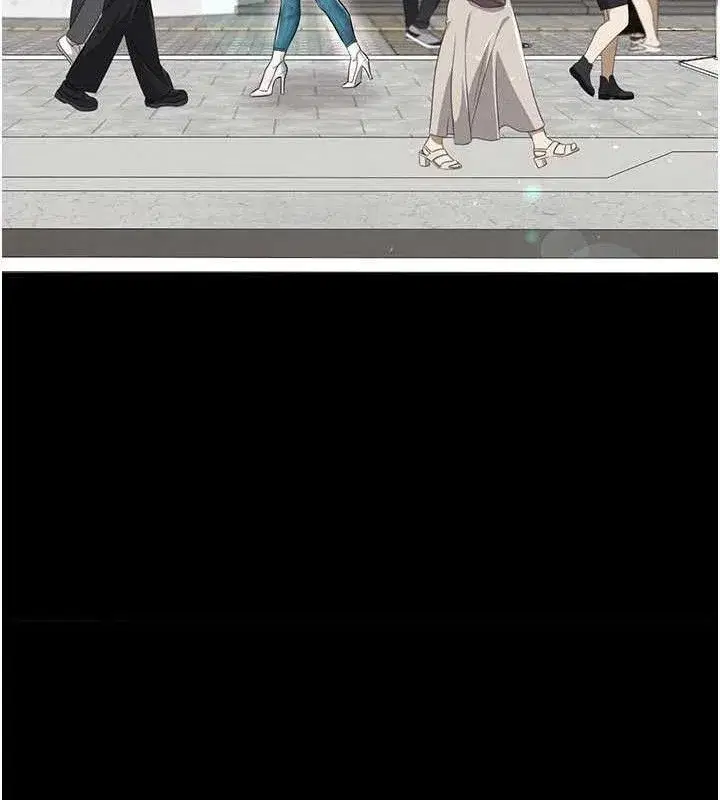 第30話-讓我成為你的訓獸師♥︎