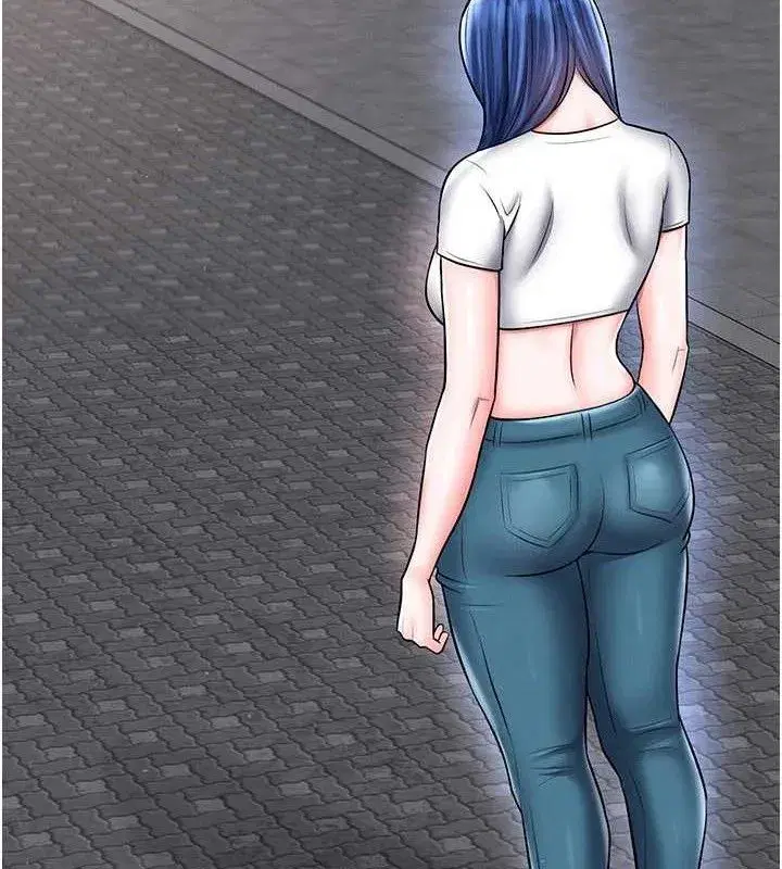 第30話-讓我成為你的訓獸師♥︎