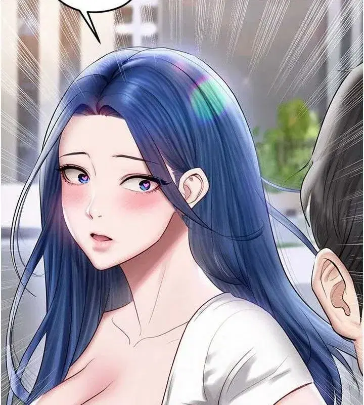 第30話-讓我成為你的訓獸師♥︎