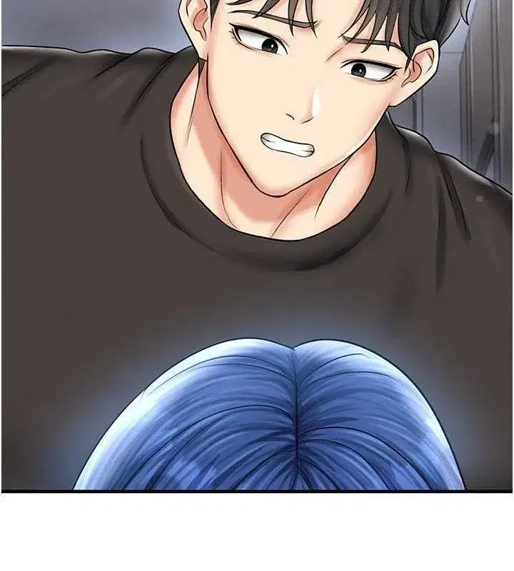 第30話-讓我成為你的訓獸師♥︎