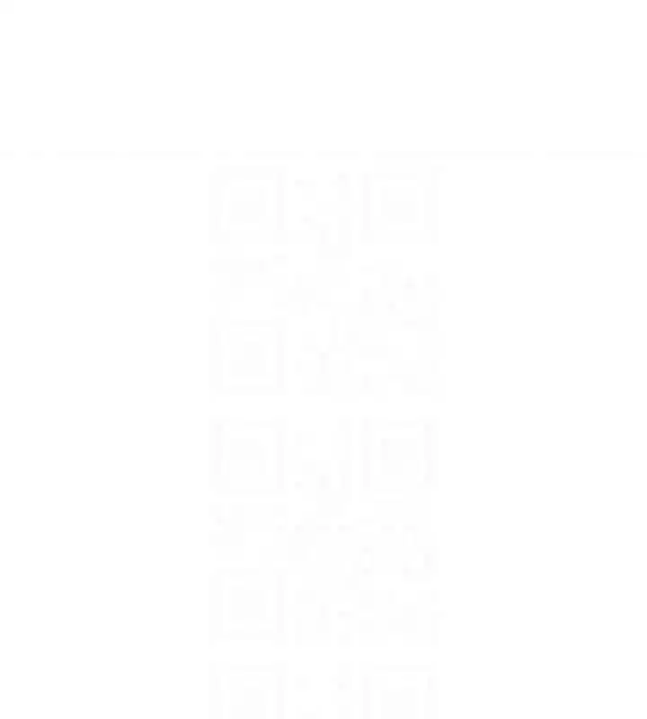 第30話-讓我成為你的訓獸師♥︎