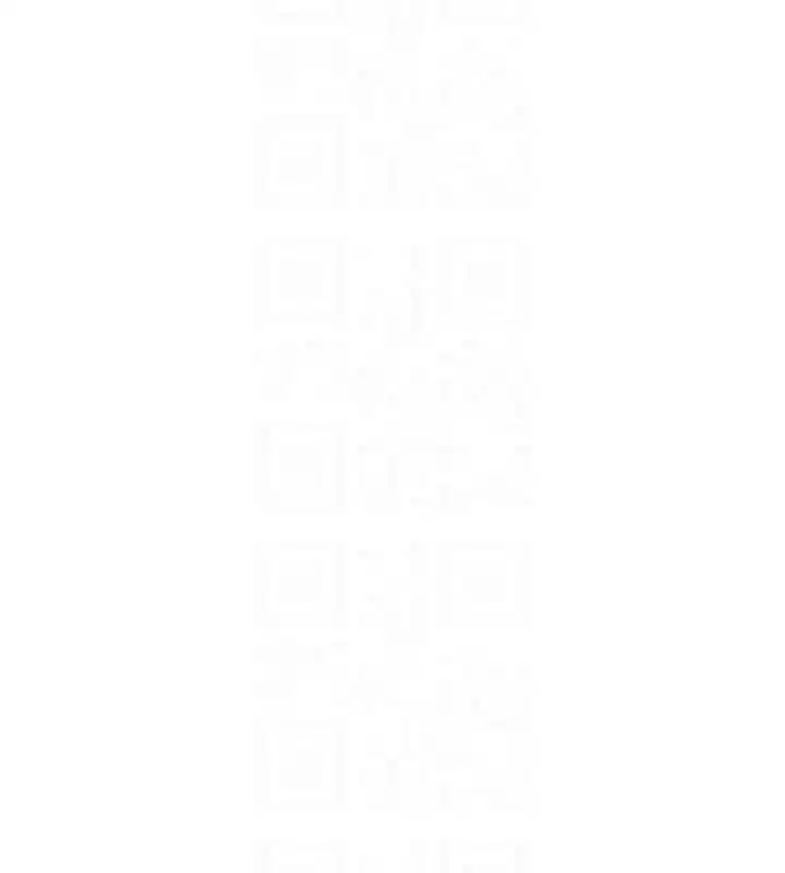 第30話-讓我成為你的訓獸師♥︎