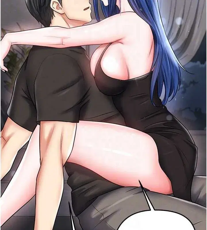 第30話-讓我成為你的訓獸師♥︎